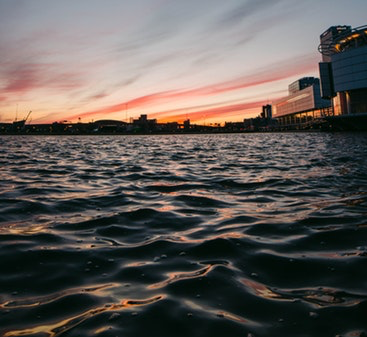 Experience Canada Image